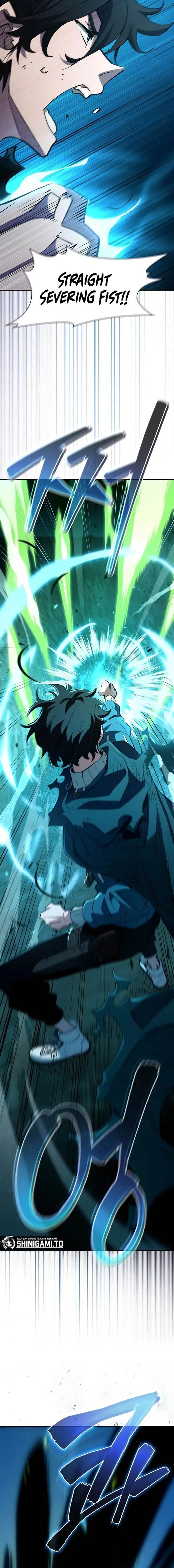 image-komik-worlds-strongest-survivor-chapter-11-6/25