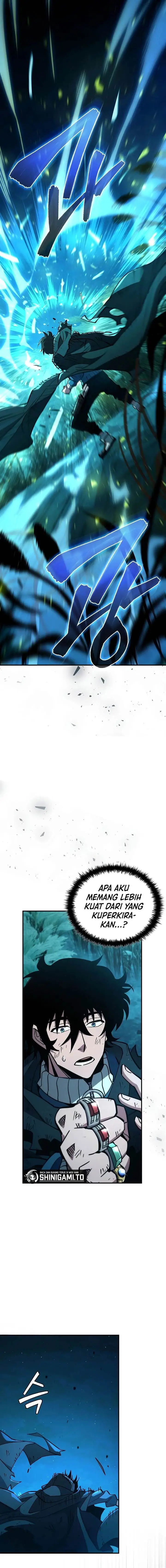 image-komik-worlds-strongest-survivor-chapter-11-7/25