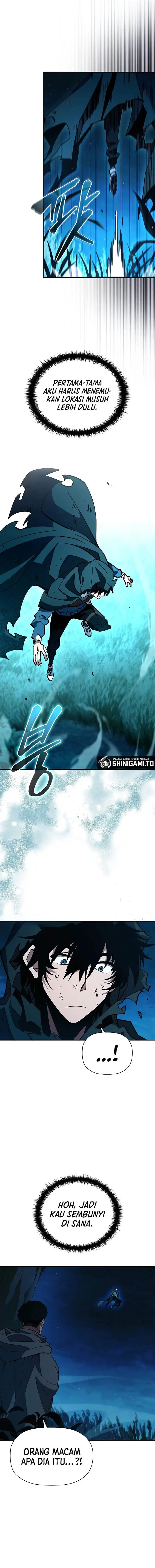 image-komik-worlds-strongest-survivor-chapter-11-8/25