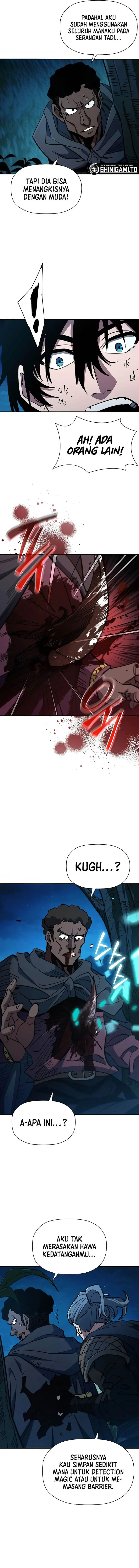 image-komik-worlds-strongest-survivor-chapter-11-9/25