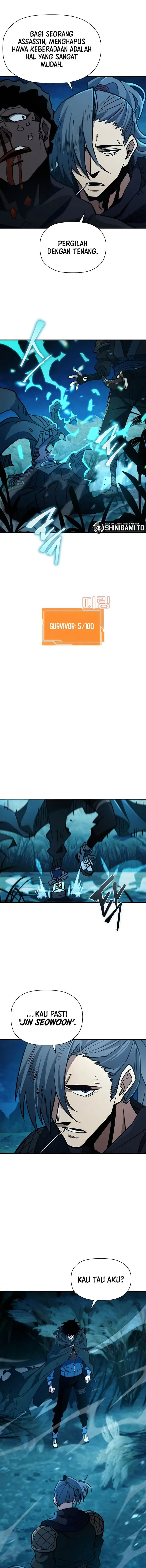 image-komik-worlds-strongest-survivor-chapter-11-10/25