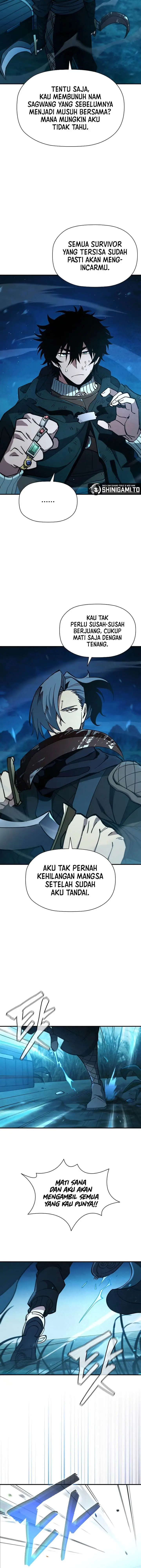 image-komik-worlds-strongest-survivor-chapter-11-11/25