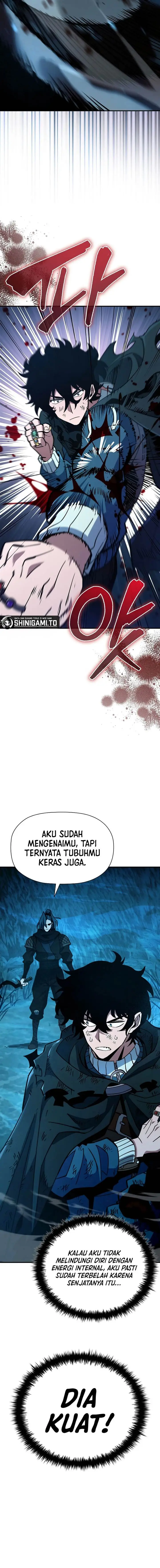 image-komik-worlds-strongest-survivor-chapter-11-13/25