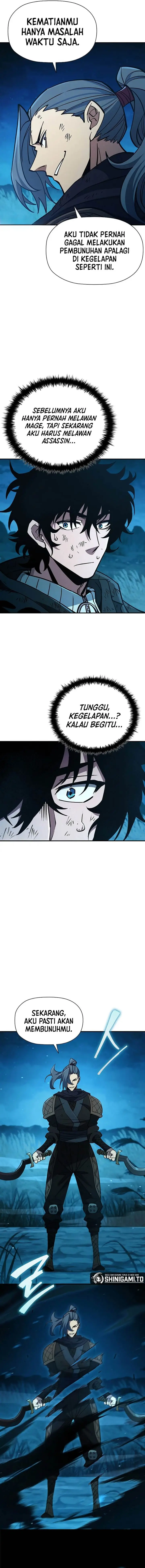 image-komik-worlds-strongest-survivor-chapter-11-14/25