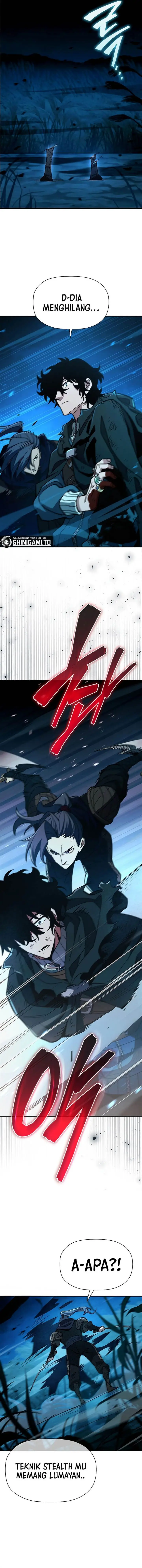 image-komik-worlds-strongest-survivor-chapter-11-15/25