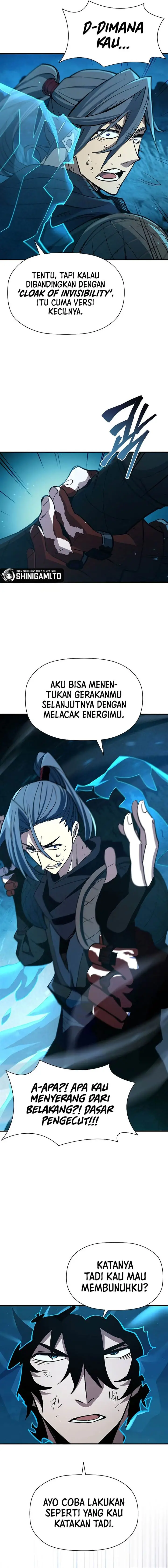 image-komik-worlds-strongest-survivor-chapter-11-16/25