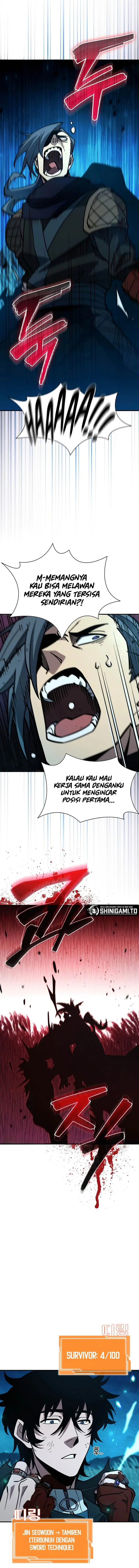 image-komik-worlds-strongest-survivor-chapter-11-17/25