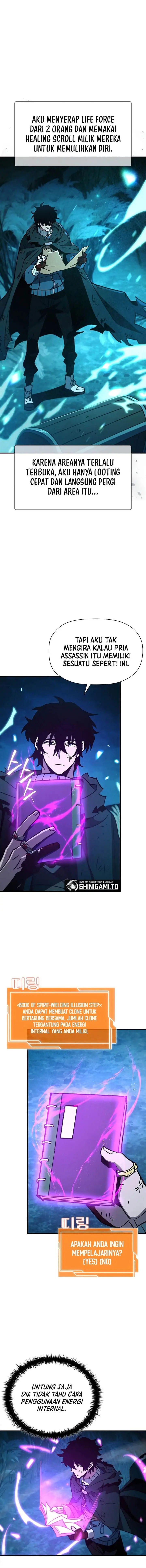 image-komik-worlds-strongest-survivor-chapter-11-18/25