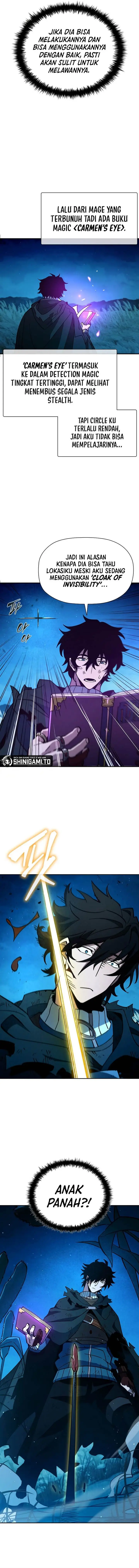 image-komik-worlds-strongest-survivor-chapter-11-19/25