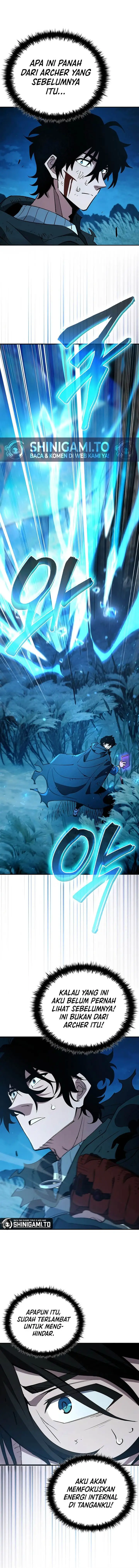 image-komik-worlds-strongest-survivor-chapter-11-20/25