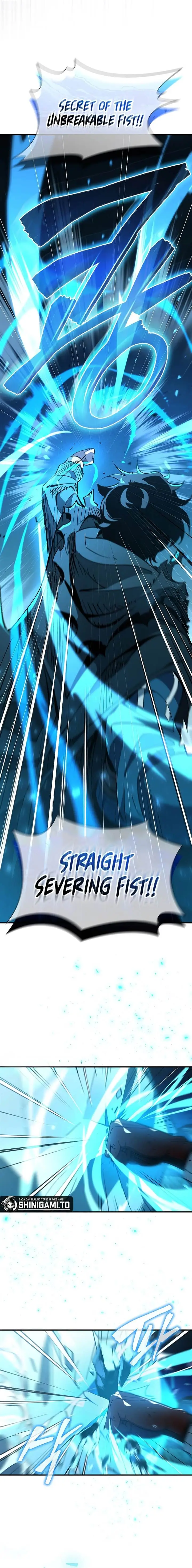 image-komik-worlds-strongest-survivor-chapter-11-21/25