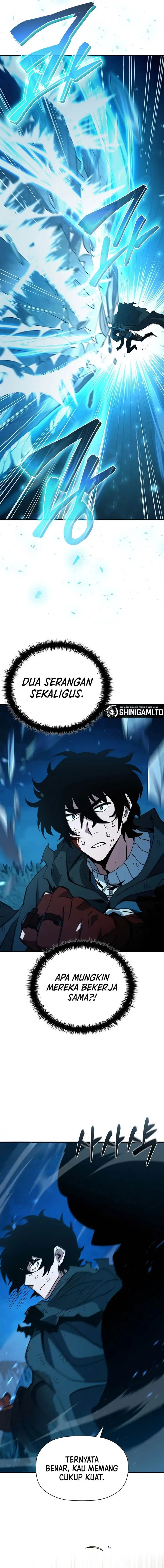 image-komik-worlds-strongest-survivor-chapter-11-22/25