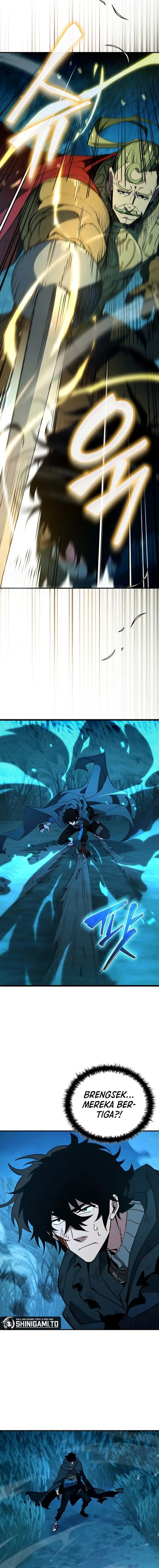 image-komik-worlds-strongest-survivor-chapter-11-23/25