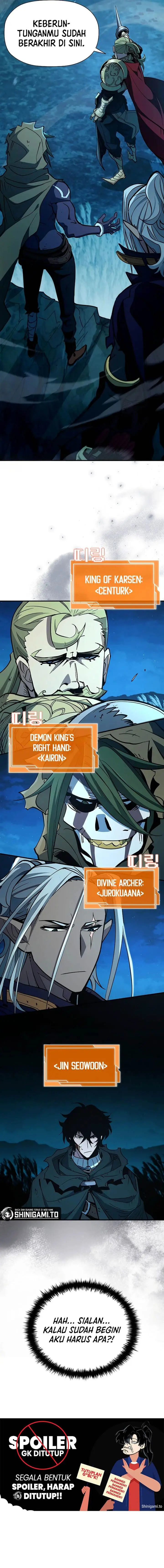 image-komik-worlds-strongest-survivor-chapter-11-24/25