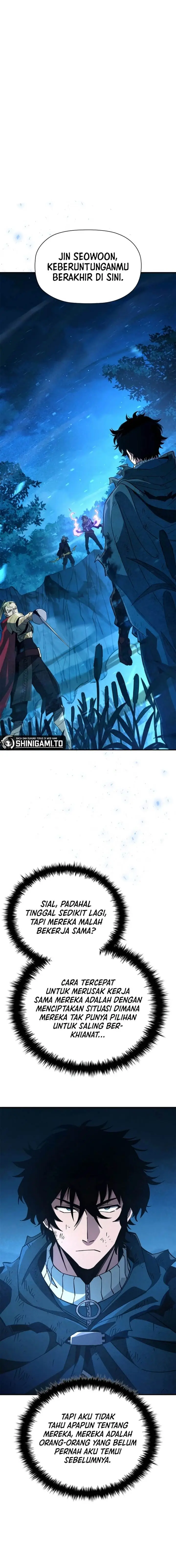 image-komik-worlds-strongest-survivor-chapter-12-0/23