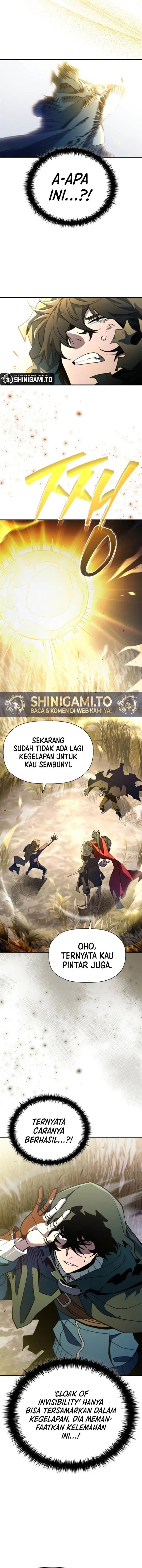 image-komik-worlds-strongest-survivor-chapter-12-2/23