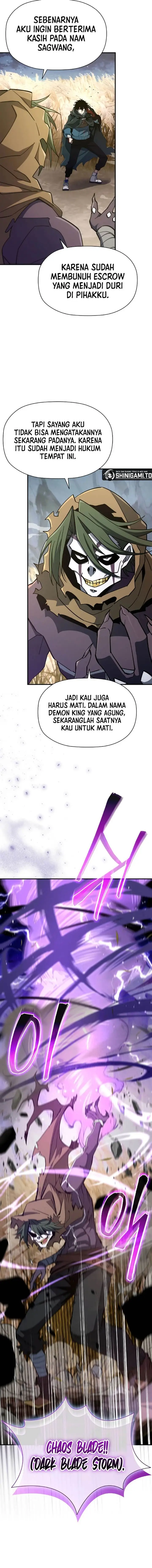 image-komik-worlds-strongest-survivor-chapter-12-3/23
