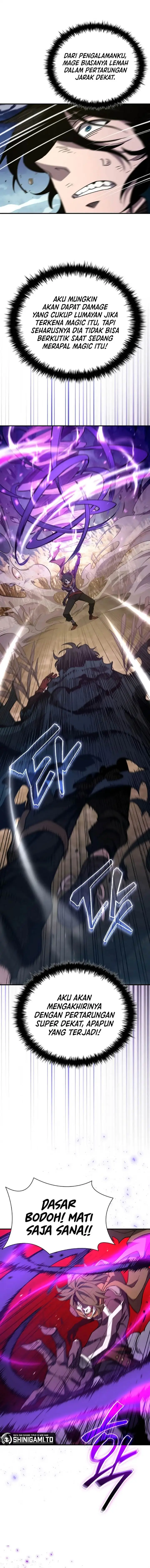 image-komik-worlds-strongest-survivor-chapter-12-4/23