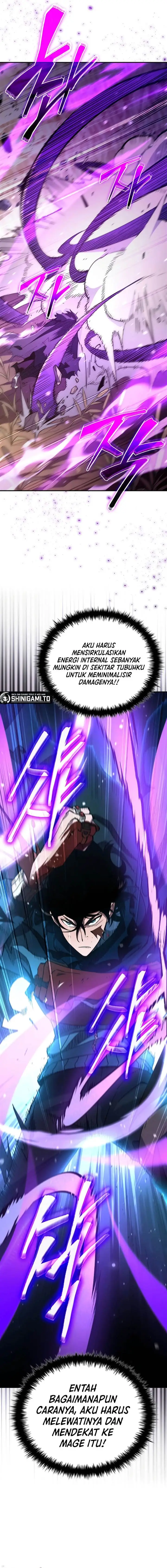 image-komik-worlds-strongest-survivor-chapter-12-5/23