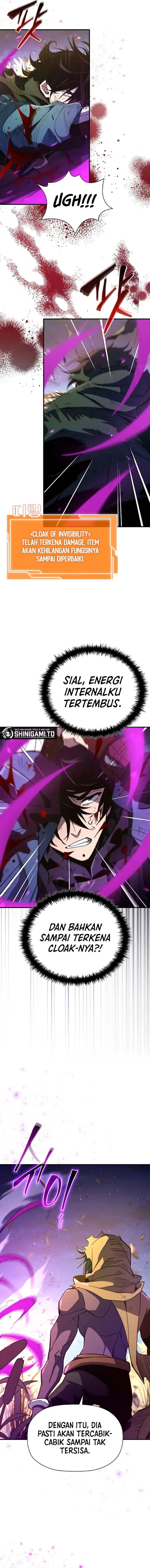 image-komik-worlds-strongest-survivor-chapter-12-6/23