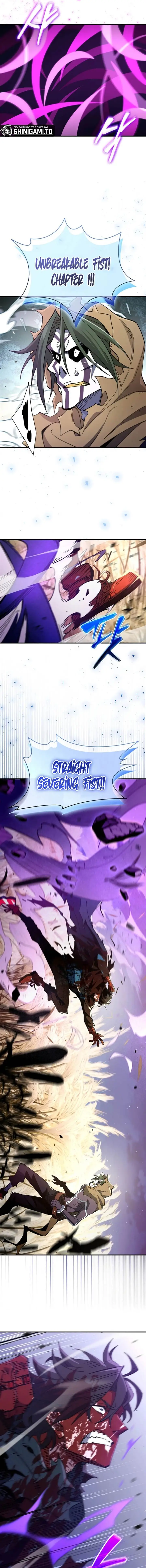 image-komik-worlds-strongest-survivor-chapter-12-7/23