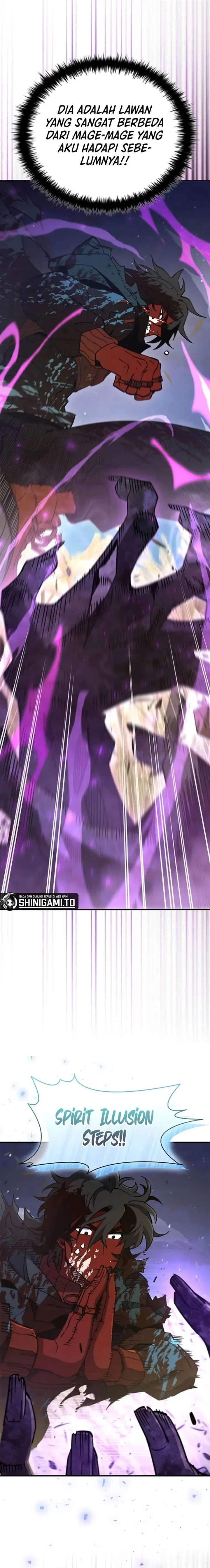 image-komik-worlds-strongest-survivor-chapter-12-9/23