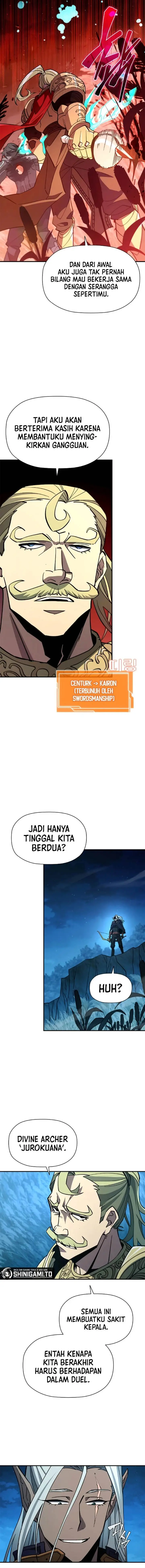 image-komik-worlds-strongest-survivor-chapter-12-12/23