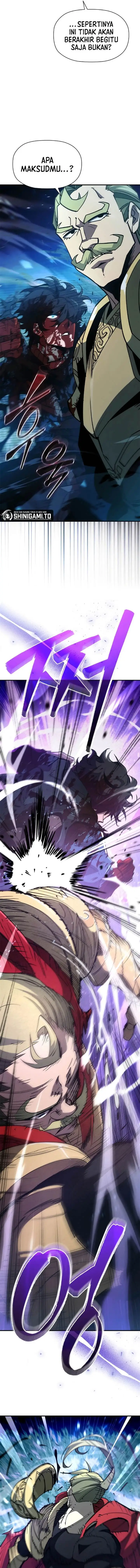 image-komik-worlds-strongest-survivor-chapter-12-13/23