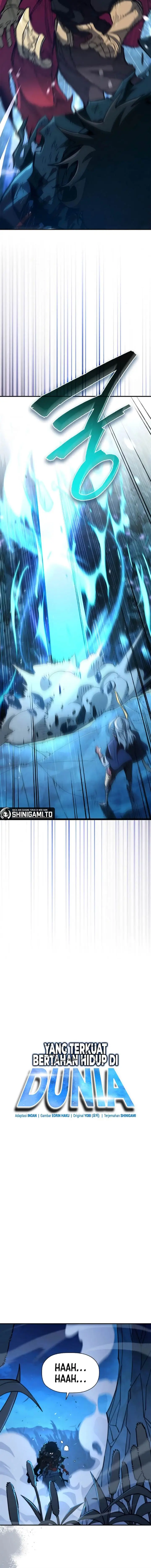 image-komik-worlds-strongest-survivor-chapter-12-14/23