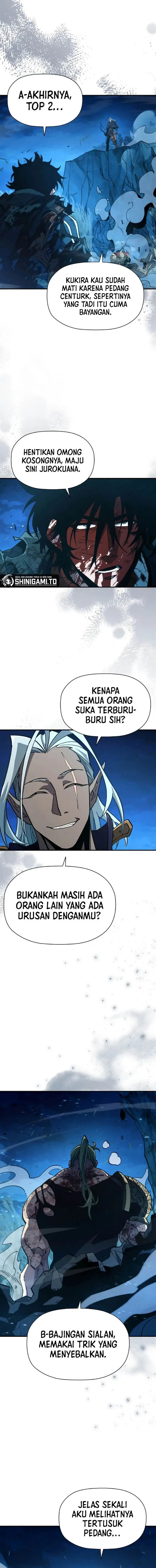 image-komik-worlds-strongest-survivor-chapter-12-15/23