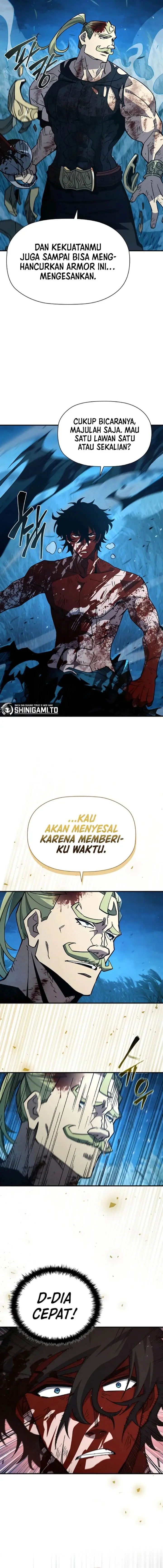 image-komik-worlds-strongest-survivor-chapter-12-16/23