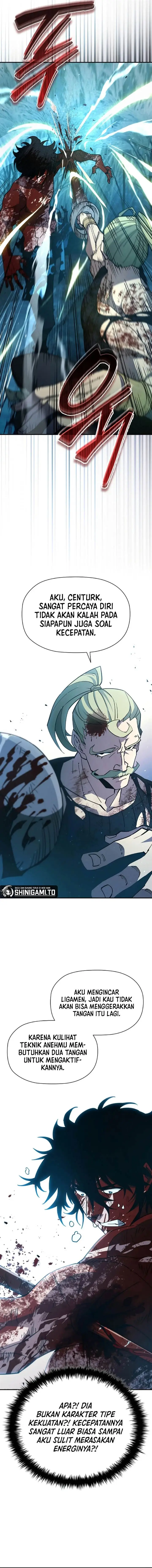 image-komik-worlds-strongest-survivor-chapter-12-17/23