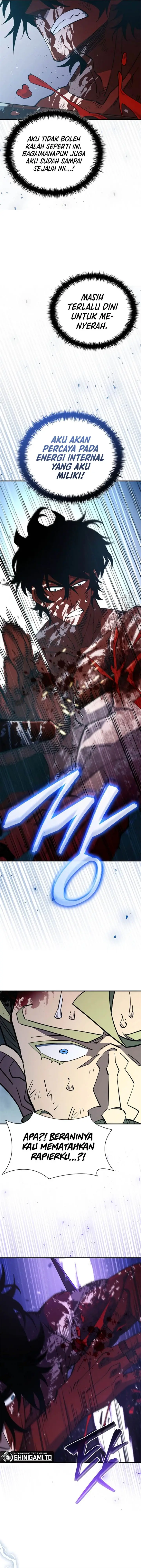image-komik-worlds-strongest-survivor-chapter-12-18/23