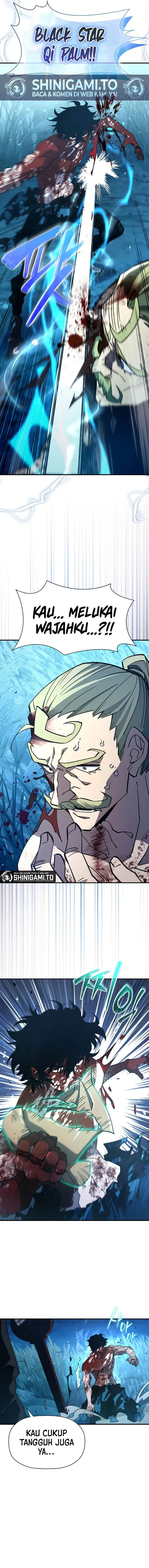 image-komik-worlds-strongest-survivor-chapter-12-19/23