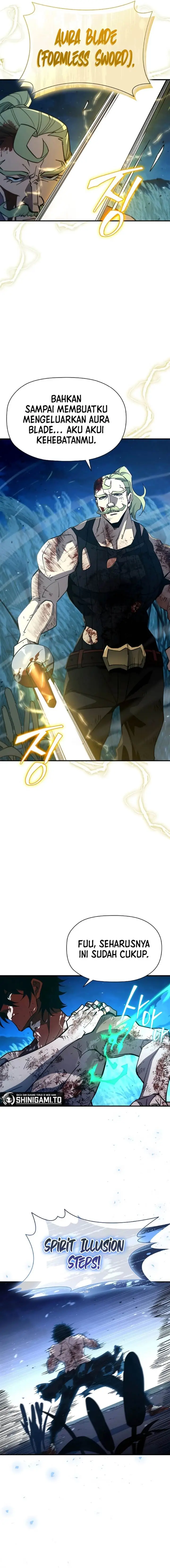 image-komik-worlds-strongest-survivor-chapter-12-20/23