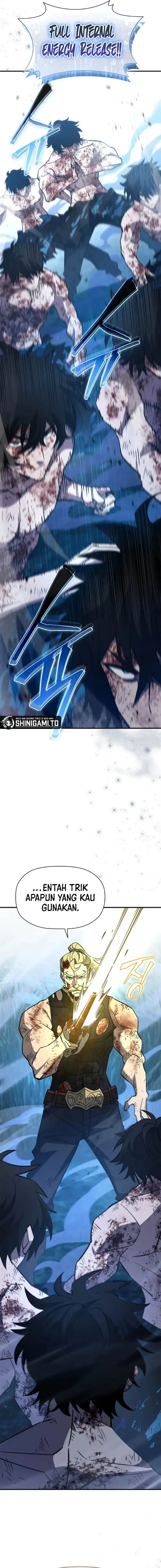 image-komik-worlds-strongest-survivor-chapter-12-21/23