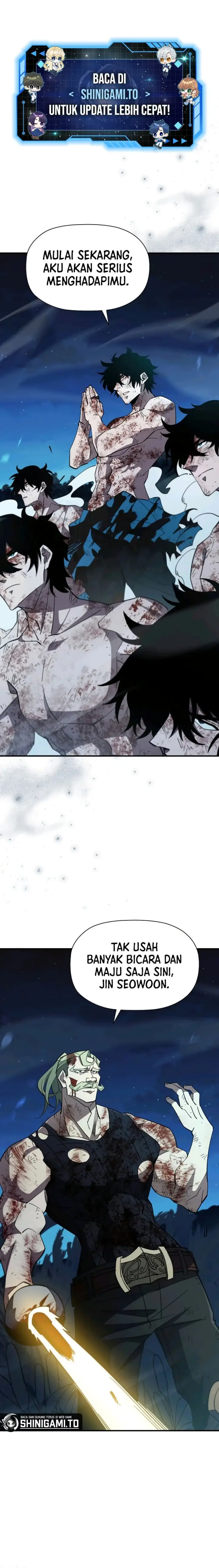 image-komik-worlds-strongest-survivor-chapter-13-1/28