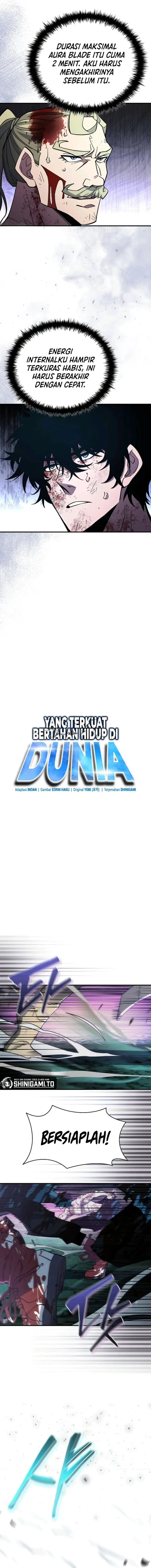 image-komik-worlds-strongest-survivor-chapter-13-2/28