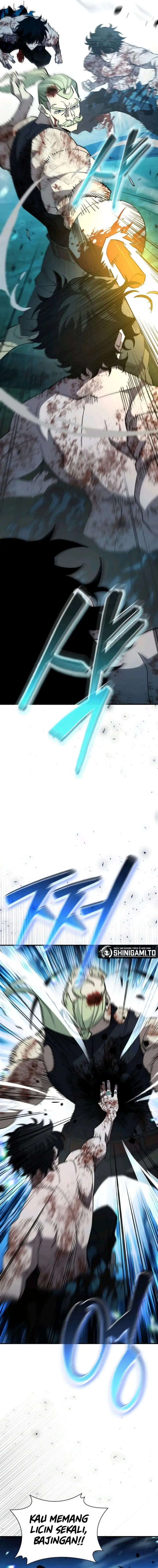 image-komik-worlds-strongest-survivor-chapter-13-3/28