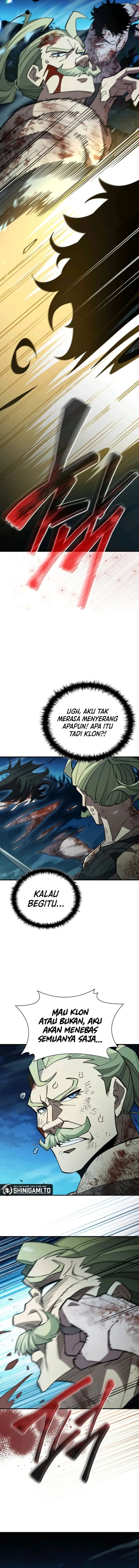 image-komik-worlds-strongest-survivor-chapter-13-4/28