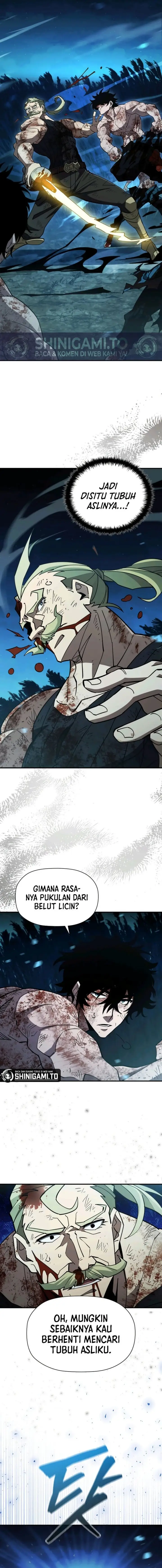 image-komik-worlds-strongest-survivor-chapter-13-5/28