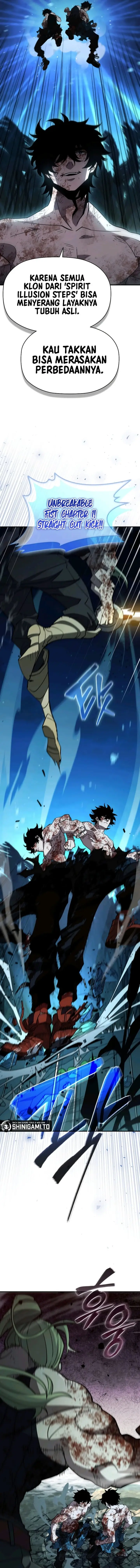 image-komik-worlds-strongest-survivor-chapter-13-6/28