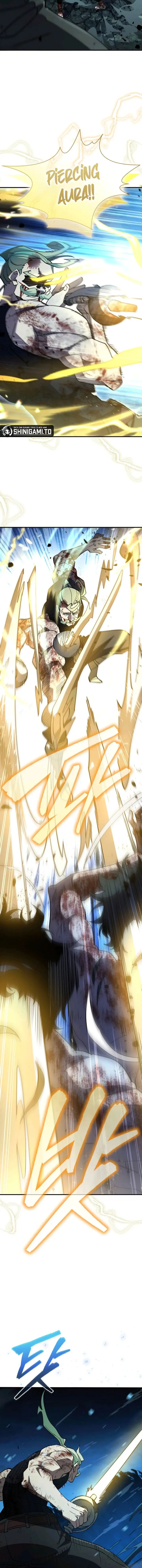 image-komik-worlds-strongest-survivor-chapter-13-7/28