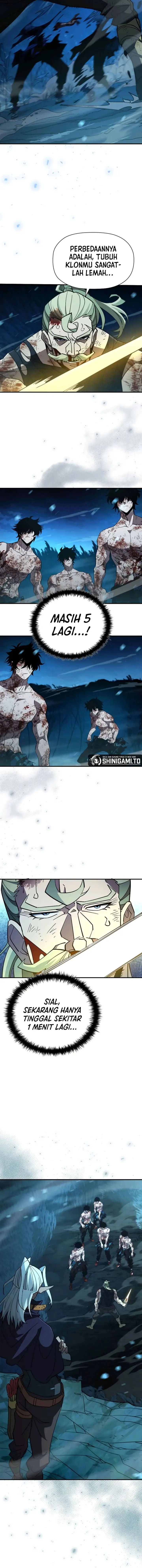 image-komik-worlds-strongest-survivor-chapter-13-8/28