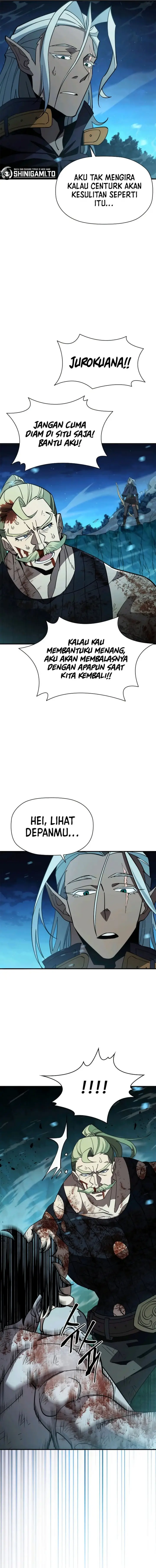 image-komik-worlds-strongest-survivor-chapter-13-9/28