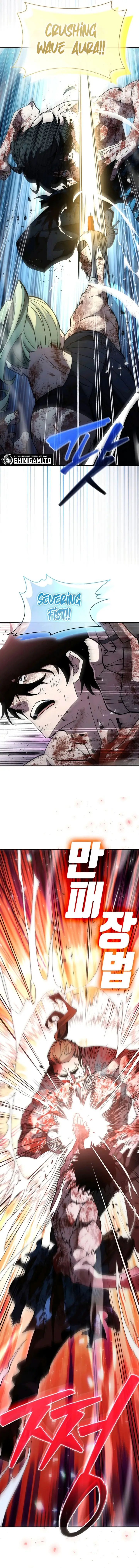 image-komik-worlds-strongest-survivor-chapter-13-10/28