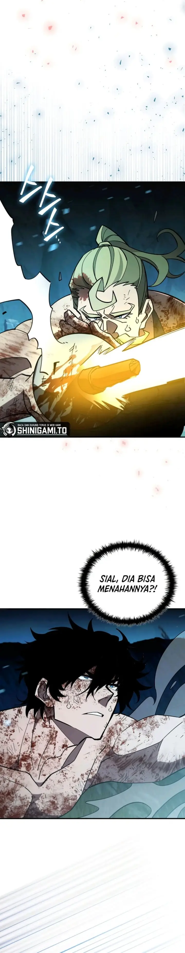 image-komik-worlds-strongest-survivor-chapter-13-11/28