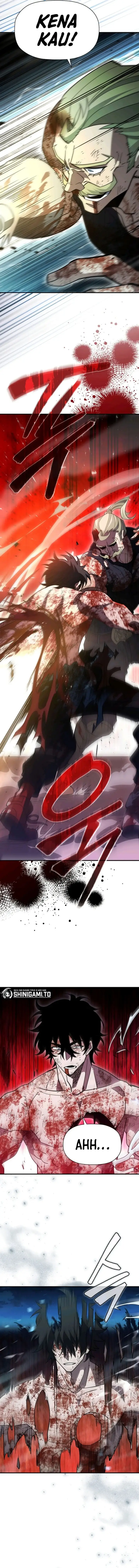 image-komik-worlds-strongest-survivor-chapter-13-12/28