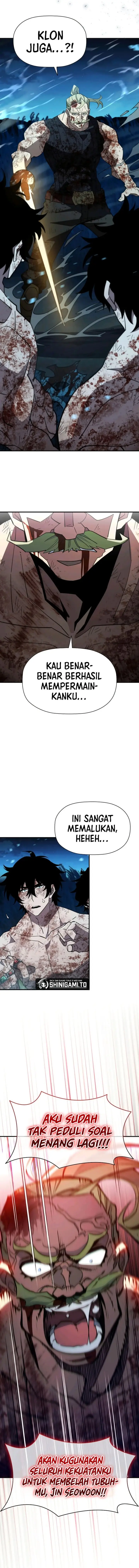 image-komik-worlds-strongest-survivor-chapter-13-13/28