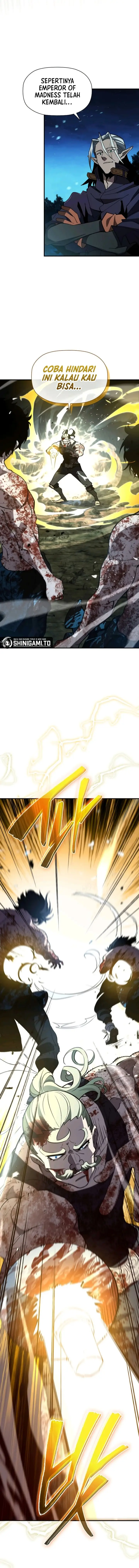 image-komik-worlds-strongest-survivor-chapter-13-14/28